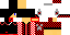 Texture for daniel 