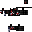 Texture for DucuHD