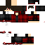 Texture for Jacaljt10