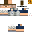 Texture for BugadoGamer