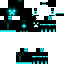 Texture for chayanon