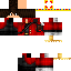Texture for rei