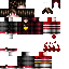 Texture for dsdasd