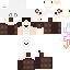 Texture for SundayLovePapaSmurfs