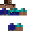Texture for ASFLavaCraft