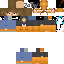 Texture for BinGradImLIdl