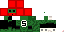 Texture for Mooch24