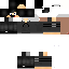 Texture for Bebado