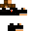 Texture for AMIR