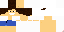 Texture for hgfgh