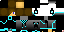 Texture for egor