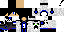 Texture for Gondralos