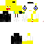 Texture for IVAN