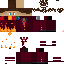 Texture for Miken2