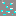 Texture for diamond ore