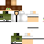 Texture for ben