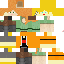 Texture for mikann