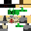 Texture for Живко