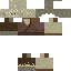 Texture for orch