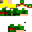 Texture for gt