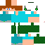 Texture for CobraYT 2.0