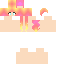 Texture for Mira_Base2