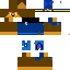 Texture for chase pasoca