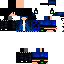Texture for zerouu