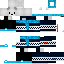 Texture for OrTro