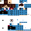 Texture for NOOB