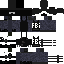 Texture for makison 