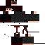 Texture for ISAAC