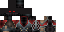Texture for DEM0N Bas
