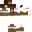 Texture for (tinyTrtle)