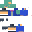 Texture for たまご
