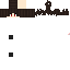 Texture for RubyTester cabeça