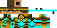 Texture for Diemond Sky