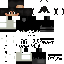 Texture for para]m