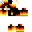 Texture for スキン