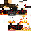 Texture for kekko12