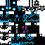 Texture for abcdef