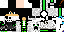Texture for 12