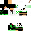 Texture for Raiman