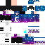 Texture for Tondec