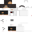 Texture for pt craciun zaGabriel