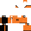 Texture for パーカー
