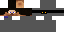 Texture for stuff