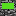 Texture for Nokia