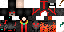 Texture for lol