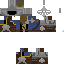 Texture for cid